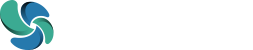 한빛해상풍력(주)
